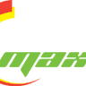 ConleyMax Energy Inc.