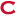 Conlin's Pharmacy & Medical Equipment