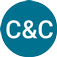 Conlon & Company, Certified Public Accountants, P.L.L.C.
