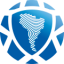 Confederación Sudamericana de Fútbol (CONMEBOL)