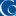 Conmento Steuerberatungsgesellschaft mbB
