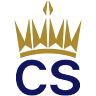 Conn-Selmer