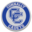 Connally Elementary School
