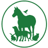 Connaught House Veterinary Hospital