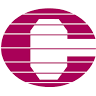 Conneaut Industries Inc