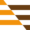 Connec3 B.V.