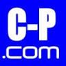 Driving School Connect-Permis