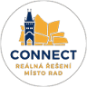 CONNECT realitní kancelář - pronájem a prodej nemovitostí s.r.o.