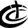 Cross Timbers Church