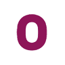 Connecta Immobilier