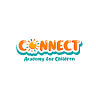 Connect AFC