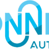 Connect Auto Glass
