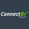 ConnectBr Telecom