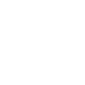 Connect Church Ulm