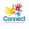 Connect Church Engadine