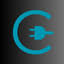 Connect Community Church