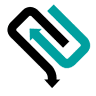Connect Church