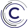 Connect Cleaning Group