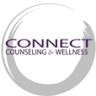 Connect Counseling & Wellness