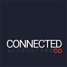 Connected Accounting Ltd