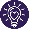 ConnectEd & Inspired