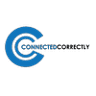Connected Correctly, LLC