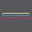 Connected Distribution Ltd