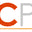 Connected Essentials Ltd