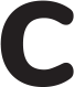 CONNECT EXPRESS LLC