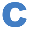 Connect Group Romania