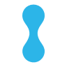 Connect Healthcare