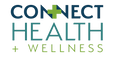 Connect Health + Wellness (Administrative Offices)