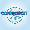 Connecticut Carpet Cleaning