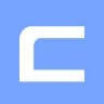 Connecticut Auto Wholesalers