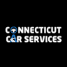 Connecticut Car Services
