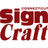 Connecticut Signcraft Inc