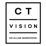 Connecticut Vision Associates : Dr. Allise Markowski