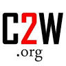 Connecting2Work - HR Solutions