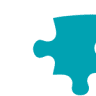 Connecting Elements