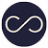 Connect Interiors