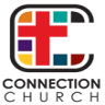 Connection Church Libertyville