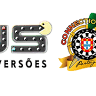 Connection Plus Portugal