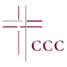 Connections Christian Church