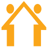 Connections in Ohio, inc