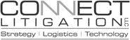 Connect Litigation