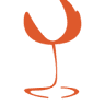 Connect Lounge