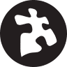 Connect Church