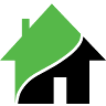 Connect Real Estate Group