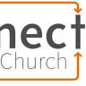 Connect Christian Church