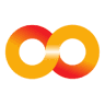Connecto Eesti AS